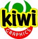 Kiwi Graphics signs101.jpg