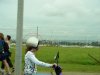 helmet.jpeg