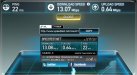 speed test.jpg