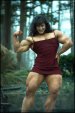 girl body builder.jpg