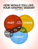 graphic design.jpg