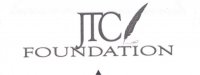 JTC FOUNDATION.jpg