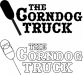 CORNDOG TRUCK.jpg