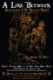 AHOD_12x18.jpg