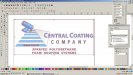 central-coating-problem.jpg