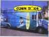 CornDogTruck.jpg