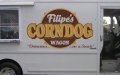 Corndog-Wagon-truck.jpg