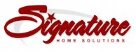 signature_home_solutions2.jpg