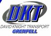 DavidKnightTransport.jpg