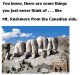 mt_rushmore_canadian_side.jpg