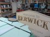 BerwickSign-006sm.jpg