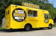 Corndog Truck copy.jpg