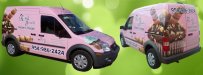 vehicle-wraps.jpg