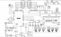 jv3 250sp main board schematic.jpg