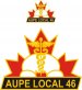 local-46-logo.jpg