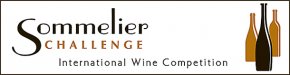 Sommelier logo small.JPG