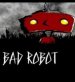 bad robot.jpg