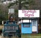 skyhigh shop.jpg