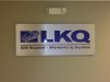 IMG-20110518-00110.jpg