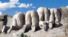 mount-rushmore-rear.jpg