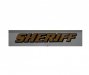 sheriff font.jpg