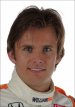 Dan-Wheldon.jpg