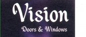 Vision.jpg