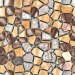 Mosaic 2.jpg