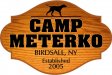 camp meterko.jpg