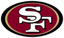 49ers-logo.png