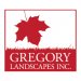 Gregory-Landscapes-Inc.jpg