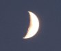 moon-002.jpg