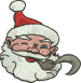 Santa Head.PNG