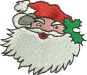 Santa.PNG