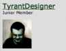 Screen shot 2011-10-25 at 10.46.46 AM.png