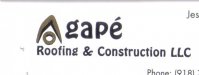 agape logo.jpg