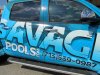 SavagePools02.jpg