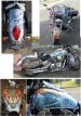 NAVY BIKE.jpg