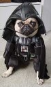 darth-vader-costume.jpg