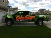 leaftruckwrap.jpg