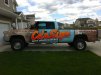 downtowntruckwrap.jpg