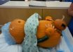 Funny-Pumpkin-Giving-Birth.jpg