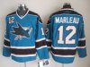 marleau.jpg