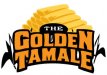 tamale.jpg