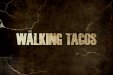 walking tacos.jpg