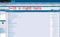 activethreads.jpg