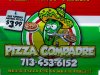 PizzaCompadre04.jpg