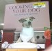 3 cook dog.jpg