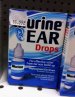 2 urine ear.jpg