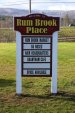 rum brook sign.jpg